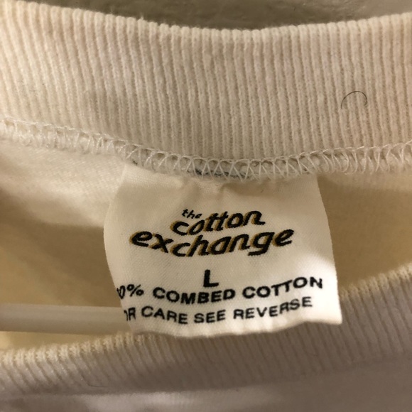 Clemson University T-Shirt - Picture 2 of 2